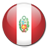 OTC Perú